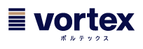 Vortex